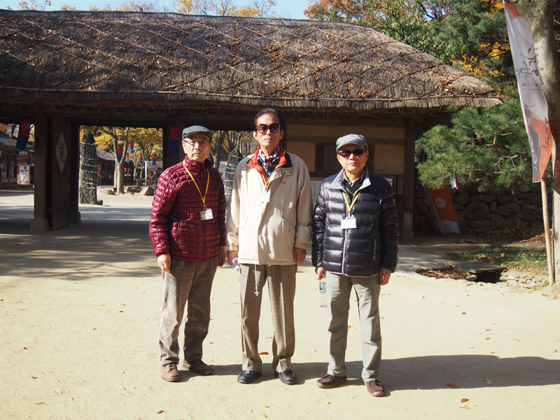 aPB050028.jpg