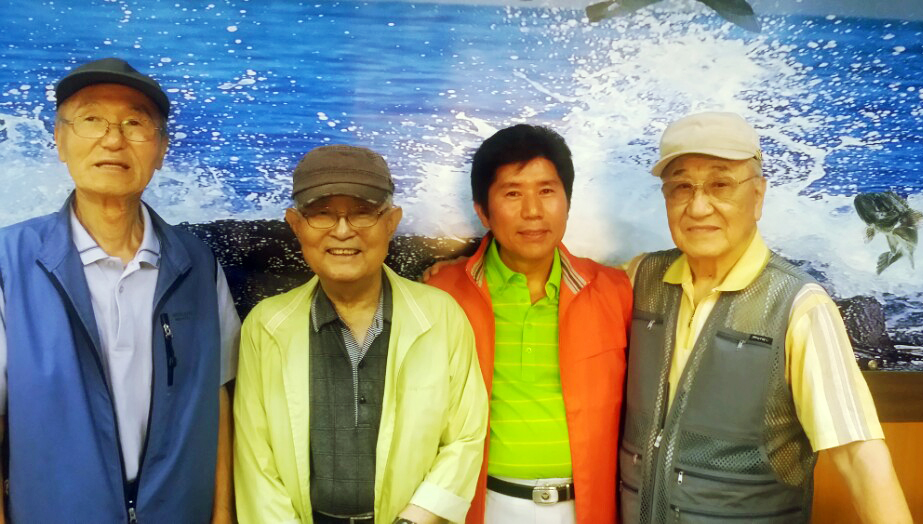 KakaoTalk_20150919_180245521.jpg