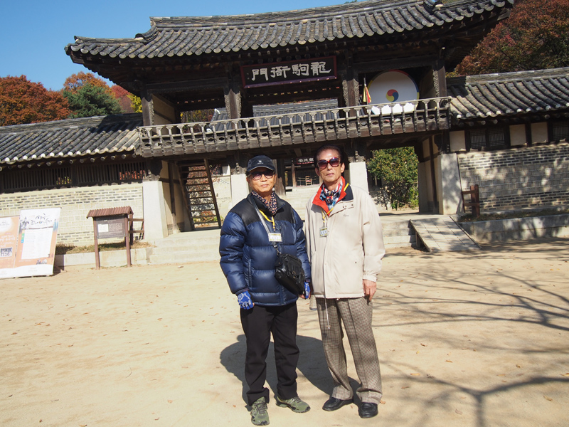 aPB050136.jpg