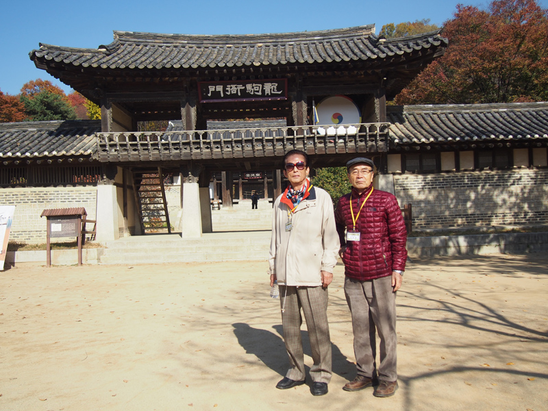 aPB050135.jpg