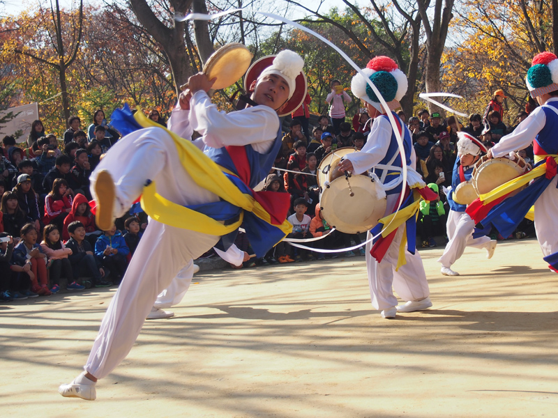 aPB050043.jpg