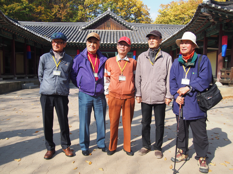 aPB050297.jpg