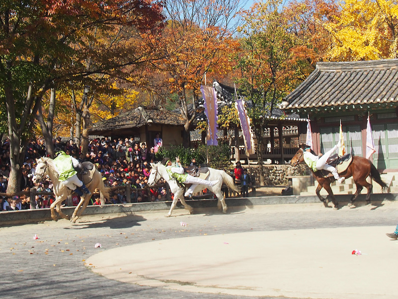 aPB050286.jpg