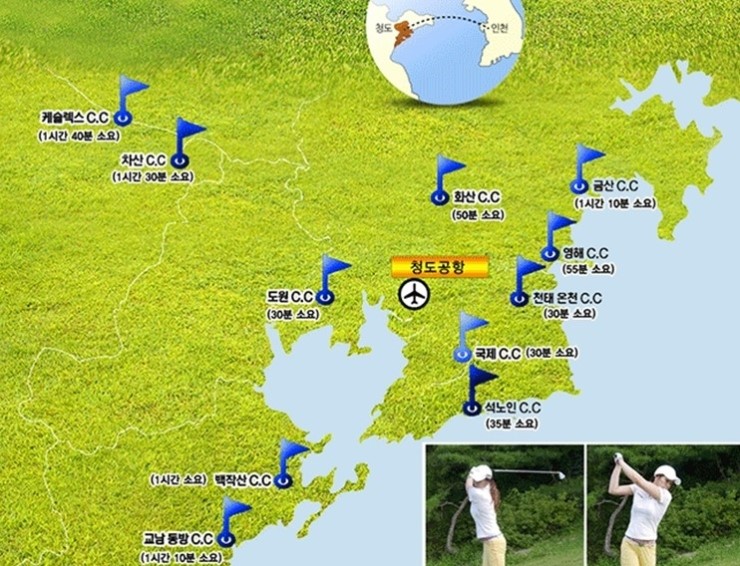 QQ_20140330100611.jpeg