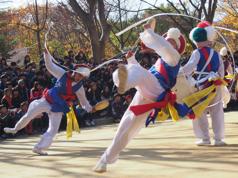 aPB050042.jpg